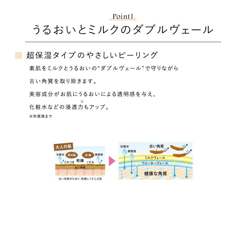 CEFINE Herbal Clear Milk, 4.2 fl oz (120 ml)