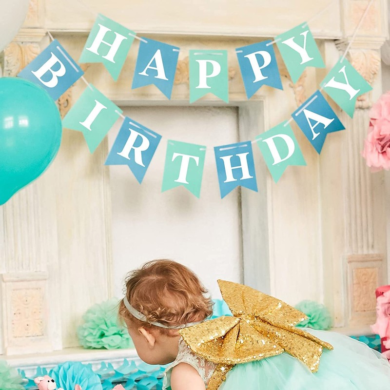 Plantillas de letras básicas de 12 pulgadas