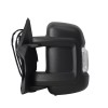 YLT Auto For 2014-23 RAM ProMaster 1500 2500 3500 Mirror