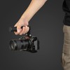 SMALLRIG Top Handle(Gummi) Rubber Handle rutschfest Griff für Camera Cage