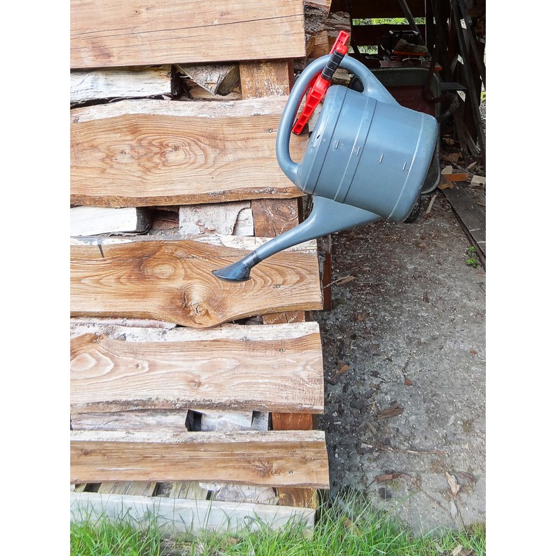 Champion Spring Clamp 75 mm, 5217010