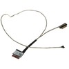 Zahara 2PCS LCD LED LVDS Screen Display Video Cable Replacement