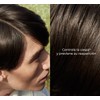 Yves Rocher ¡NUEVOS Shampoos Yves Rocher! Nueva formula y nueva