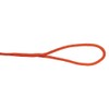 Extreme Max 3006.2448 BoatTector Double Braid Nylon Dock Line -