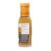 Primal Kitchen Sesame Ginger Vinaigrette & Marinade Salad Dressing made