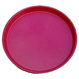 Crawfish Boil Super Platter Pack of 6 Red Trays Cajun Crab Shrimp Lobster Seafood Party