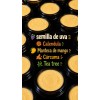 Crema Natural De Sebo De Res Alimentado Con Pasto Tallow