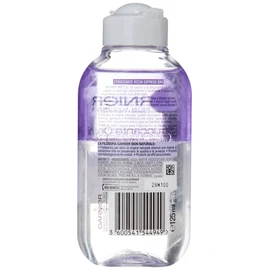 Struccante Occhi Express 2 in 1 125 ml