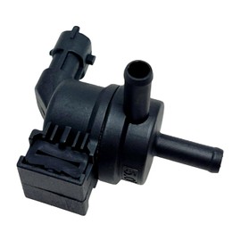HYNYHT EVAP Emission Vapor Canister Purge Valve Solenoid 28910-2E000 289102E000FG Compatible with G80 G90 Elantra Coupe GT Genesis Tucson Forte Forte Koup Forte5 K900 Soul