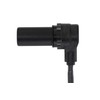 HELLA 6PU 009 146-501 Sensor, crankshaft pulse - 12V -
