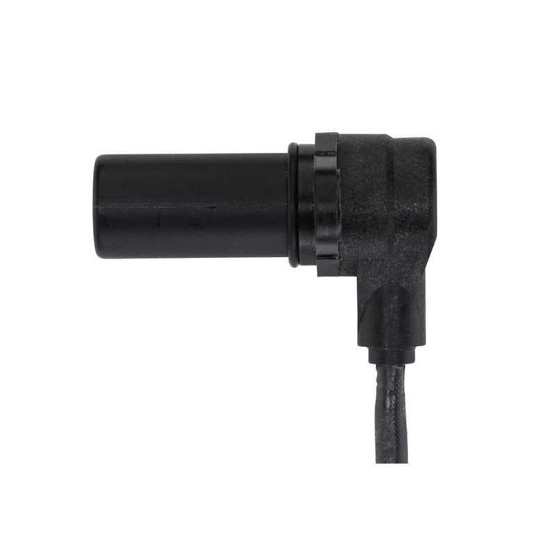 HELLA 6PU 009 146-501 Sensor, crankshaft pulse - 12V -