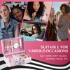 Color Nymph Girls Makeup Kits For Teens, Beginners Makeup Kit