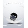Case for JBL Tune Flex 2 True Wireless Noise Cancelling