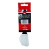 Shoetreats Shoe Care - Nubuck And Suede Multi-Purpose Cleaning Shoe
