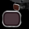 Waterproof Filter for MAVIC 2PRO ND‑4 Lens Filter High Definition
