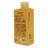 LORDISH BEHAVIOR LB Perfect Soap, 15.2 fl oz (450 ml)