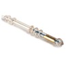 med italia service - analis rectal probe for pelvic rehabilitation