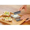 Tescoma GrandCHEF Egg Slicer