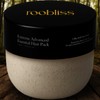 Extremely Damaged/LPP/Hair Mask/Treatment/Protein/Outage/250ml/1Pc