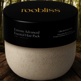Extremely Damaged/LPP/Hair Mask/Treatment/Protein/Outage/250ml/1Pc
