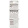 Maybelline Brow Drama Shaping Chalk Powder, Soft Brown, 0.035 fl.