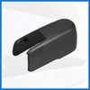 VekAuto Rear Wiper Arm Nut Cover Cap Fit for Subaru