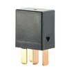 G8HN-1A4T-RJ 12VDC 4Pins 20/10A Quick Connect SPST Automotive Micro ISO