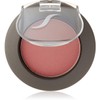 Sorme Cosmetics Long Lasting Blush, Wild Rose, 0.14 Ounce