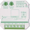 Kaiser Nienhaus - DC reverse relay of the polarity of