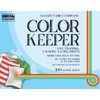 Color Keeper® Dye-Trapping Laundry-Saving Sheets, 100 Value Pack | Fragrance