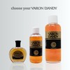 VARON DANDY Men's Classic Eau de Toilette, Woody & Spicy,