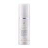 【Demi Cosmetics】Demi Flowdia Repair Emulsion 75g