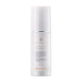 【Demi Cosmetics】Demi Flowdia Repair Emulsion 75g