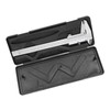 Vernier Caliper, Stainless Steel Caliper Measuring Tool,0-150mm Manual Micrometer Vernier