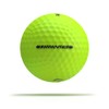ONCORE GOLF - Avant 55 Value Golf Balls | Green