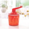 Tupperware Speedy Chef Cookware