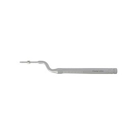 Dental USA-Osteotome 2.7mm (4-6-8-10-13-16-18-20-23-26mm) Code-2100