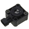 Walker Products 200-1110 Throttle Position Sensor