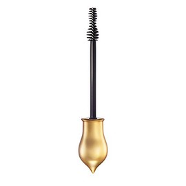 Physicians Formula Argan Wear Nourishing Oil Mascara, Ultra Black, 0.3 Ounce