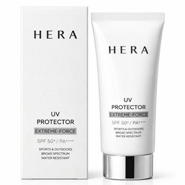 Hera 헤라 UV 프로텍터 익스트림포스 레포츠 70ml (SPF50+,PA++++)