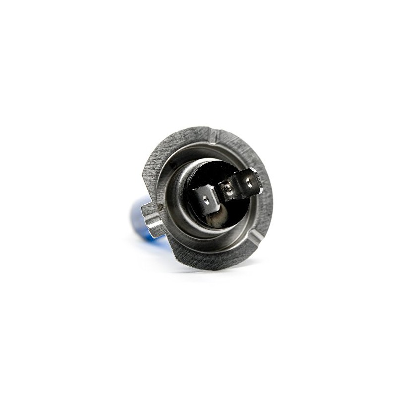 Light Galaxy ... Ihr Lichtlieferant 2x H7 Halogen Lampe Auto