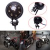 JMTBNO Motorcycle LED Stop Tail Light Brake Light Rear Brake