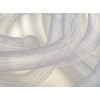 DreadLab - Tubular Crinoline 20mm Thick 5 Meters (#1 White)