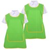 MISEMIYA - Pack of 2 Units - Cleaning Apron Work