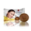 DXN Ganozhi Soap -100% Original - 85g (Buy 2 free
