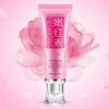 Crema Aclarante Zonas Intimas Pezon Axilas Entrepierna