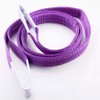 Duplex Webbing Lifting Sling Strap, 1T / 2T Heavy Duty