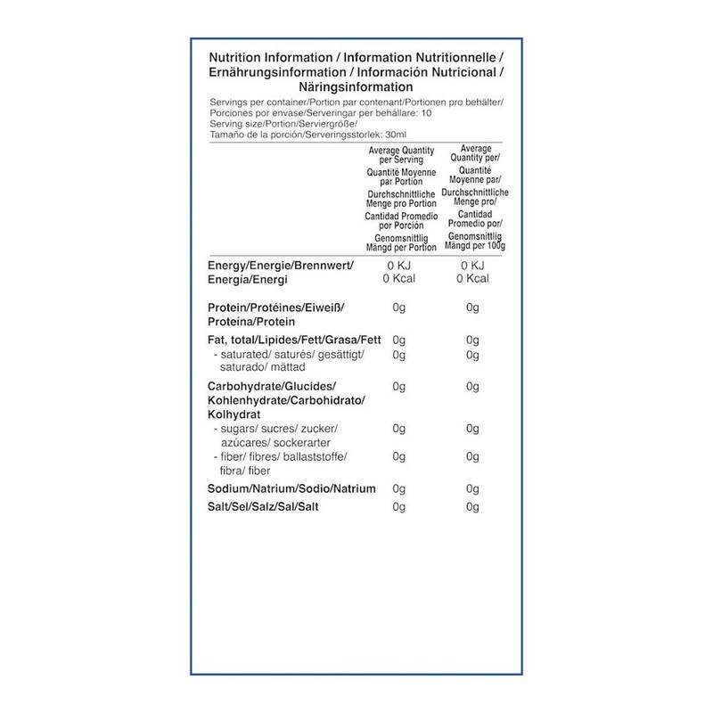 Cortas Premium Rose Water 10 oz - Pack 2