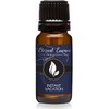 Instant Vacation Premium Grade Fragrance Oil - 10ml - Scented