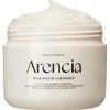 Limpiador Facial Rice Mucin 120 g - Arencia